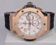 Copy Hublot Big Bang Rose Gold Watch Black Rubber Mens (1)_th.jpg